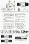Gruen 1925 243.jpg